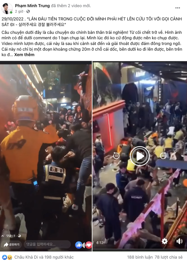 giam dap o itaewon qua loi ke nguoi song sot 0