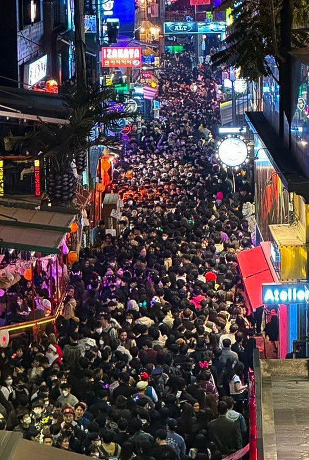 giam dap o itaewon qua loi ke nguoi song sot 0