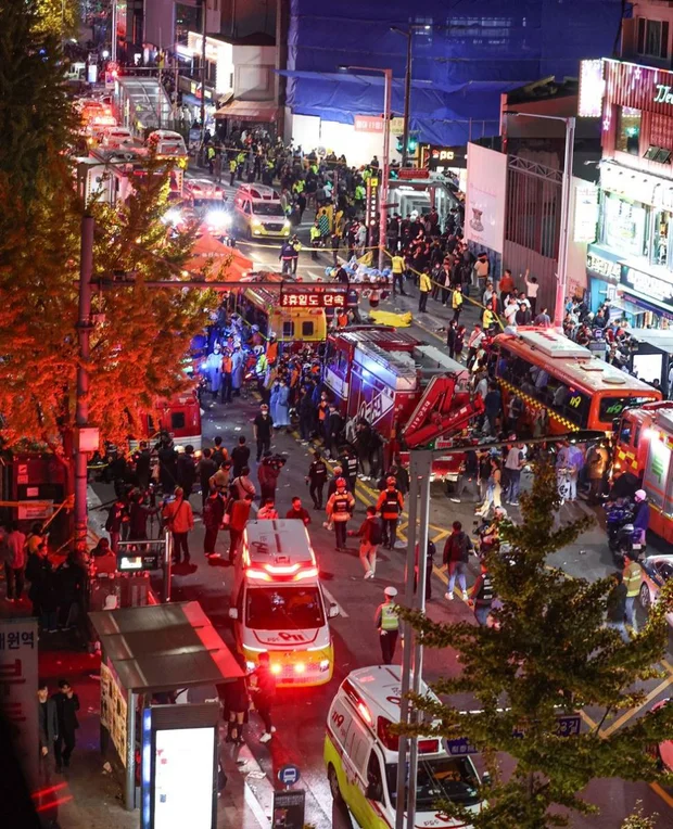 giam dap o itaewon qua loi ke nguoi song sot 0