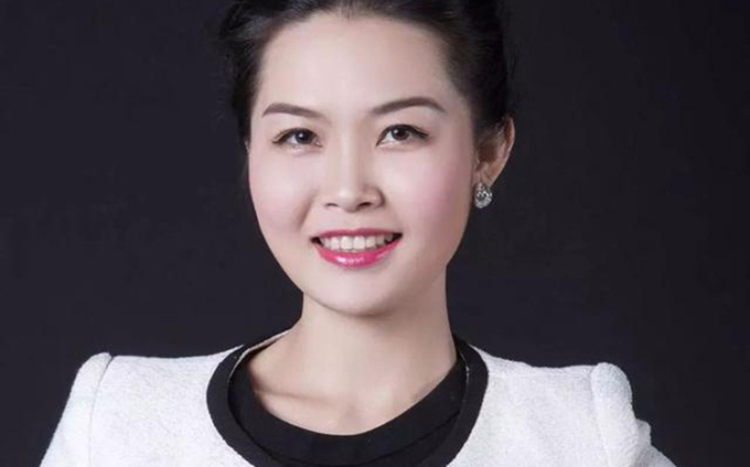 haidilao duong le quyen 1