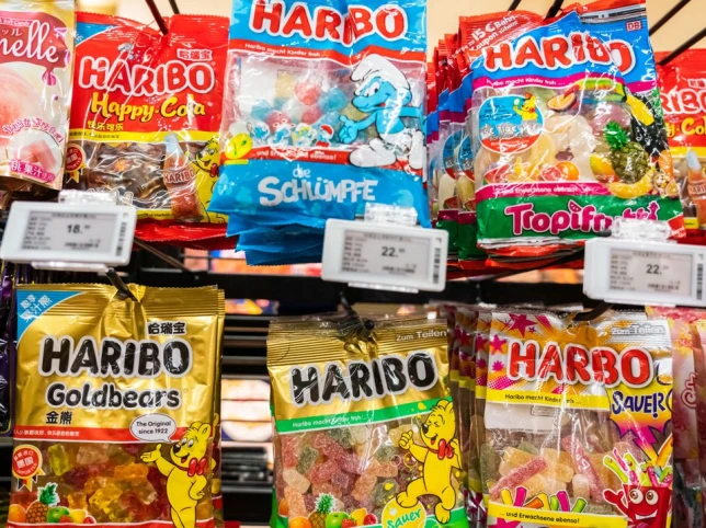 haribo 1