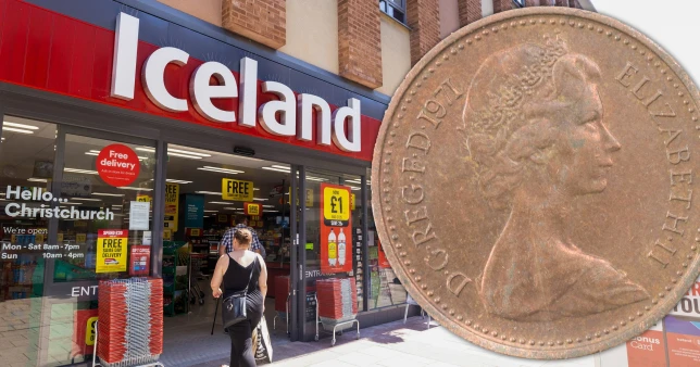 iceland ban hang gia 1p