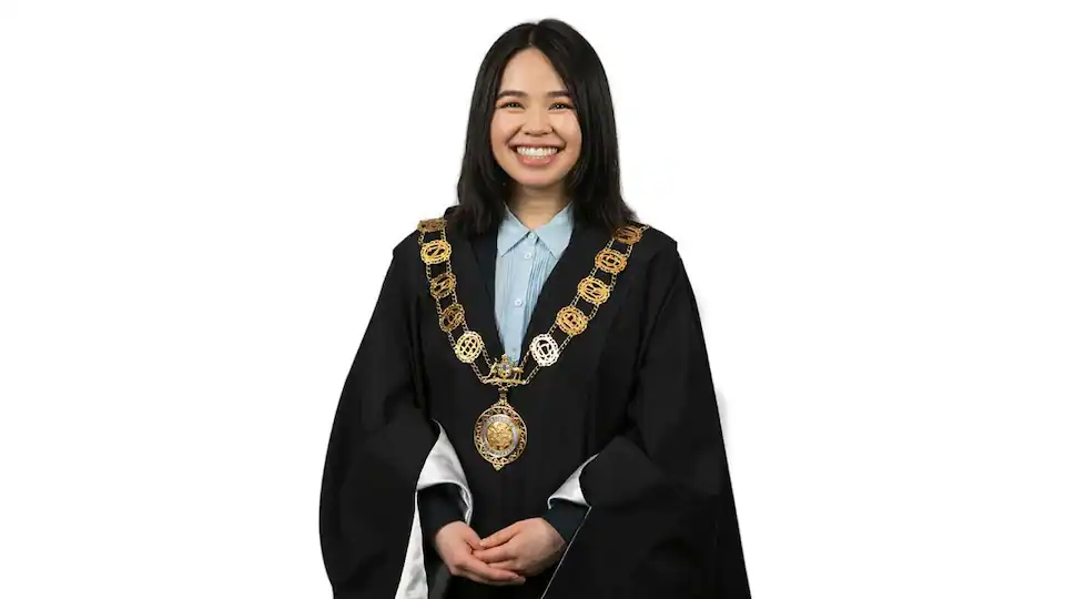 jasmine nguyen brimbank 1