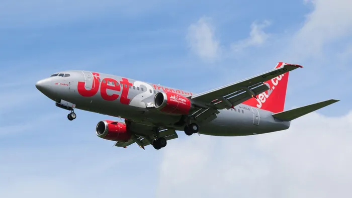 jet2 ha canh khan cap 1