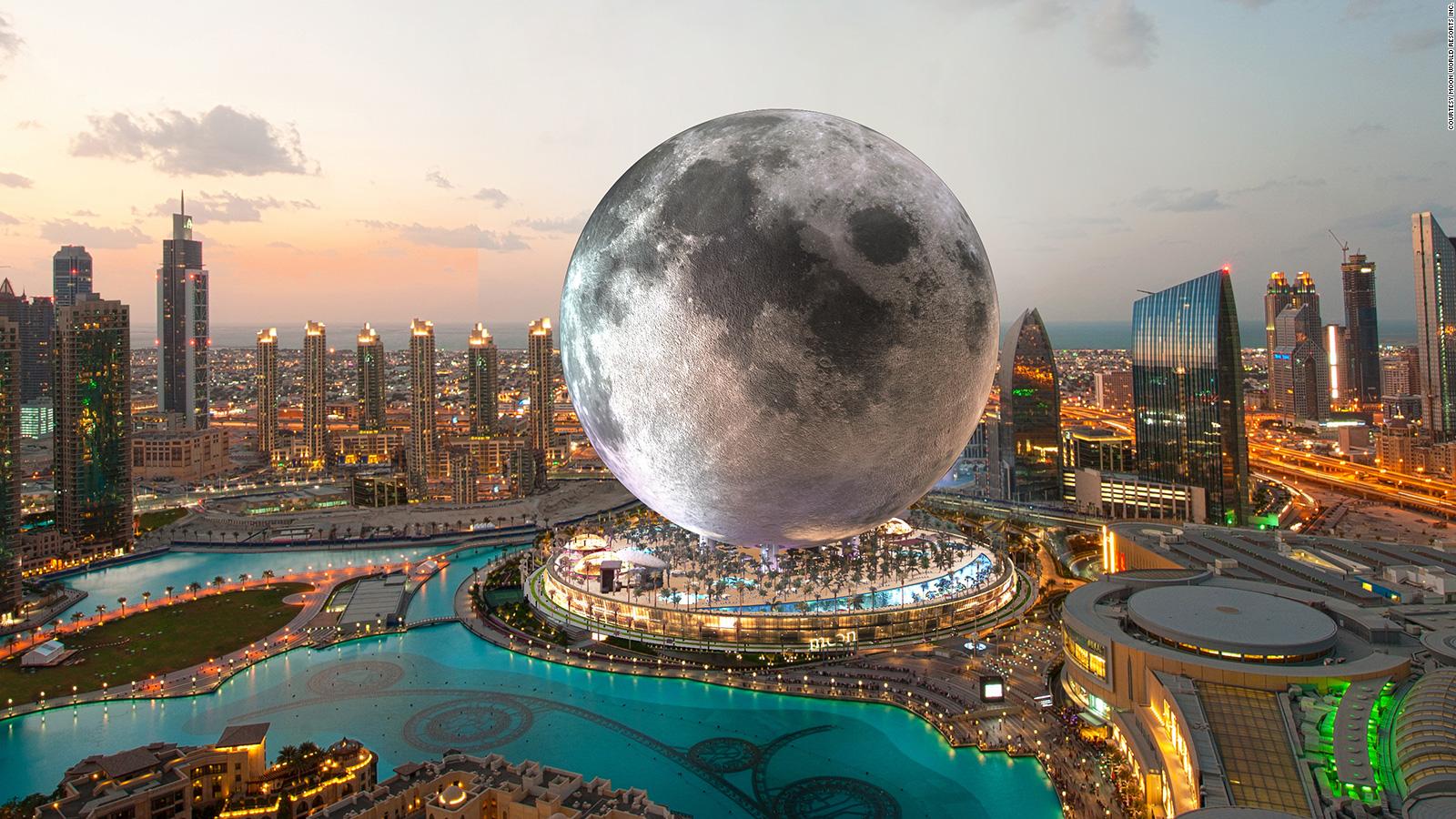 khach san mat trang o dubai 0