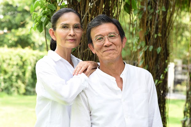 khong cho con tien