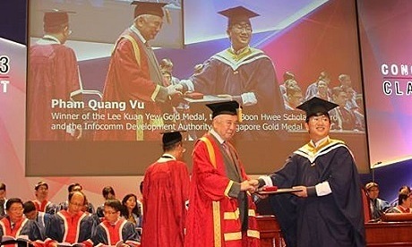 khong ve nuoc lam viec 1