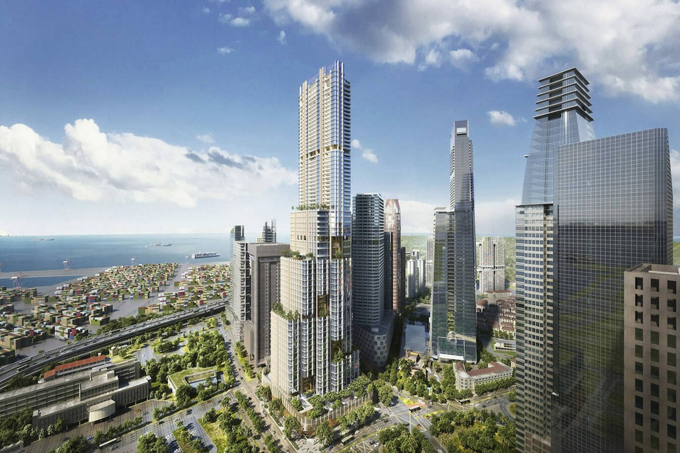 kien truc rung tre singapore 1