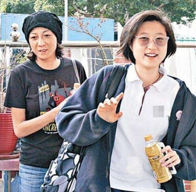 lam phung kieu thanh long 1
