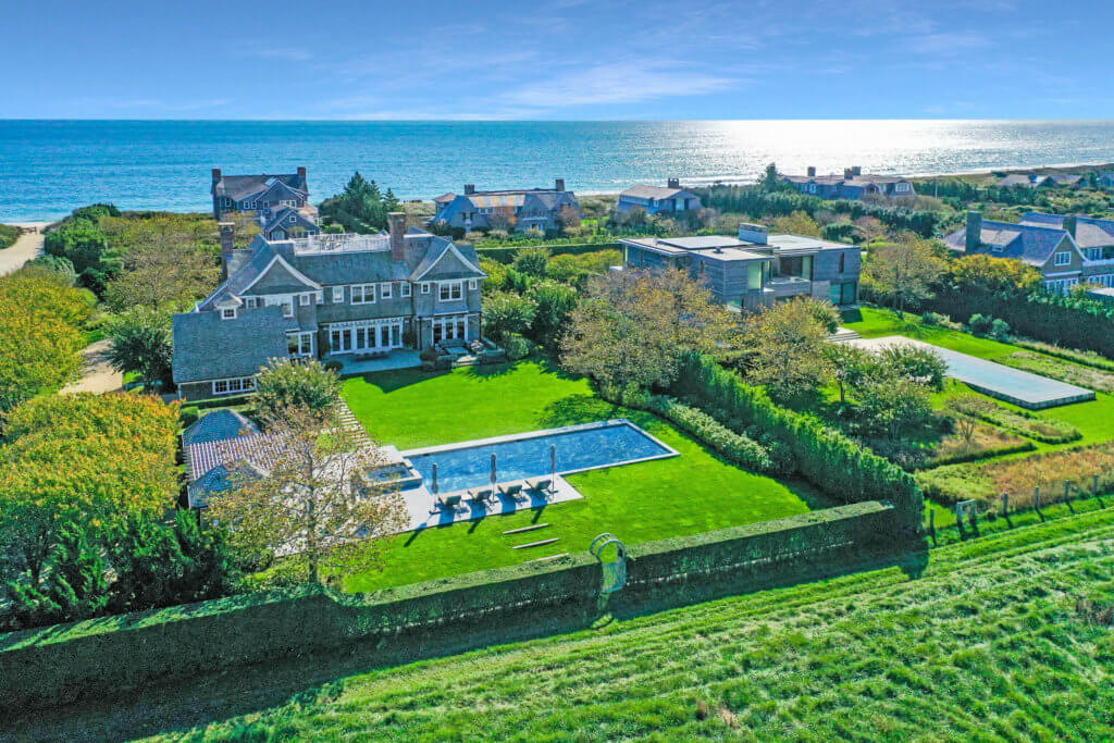 lang Sagaponack hamptons 0