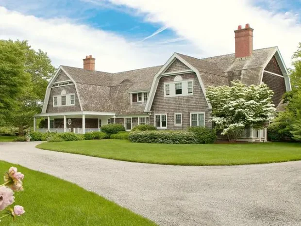 lang Sagaponack hamptons 1