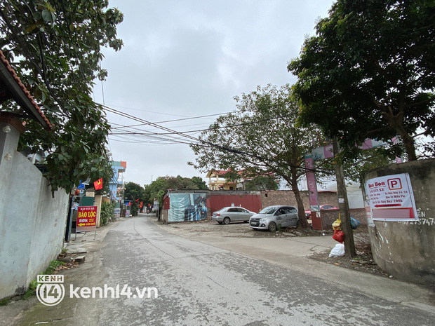 lang tan trai 1