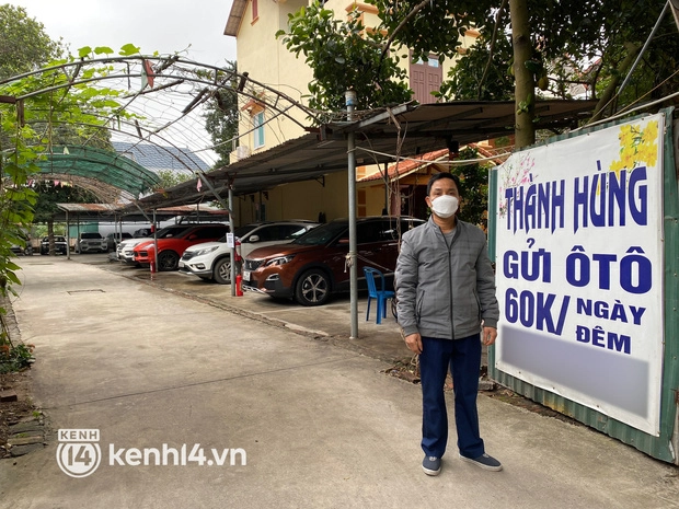 lang tan trai 1