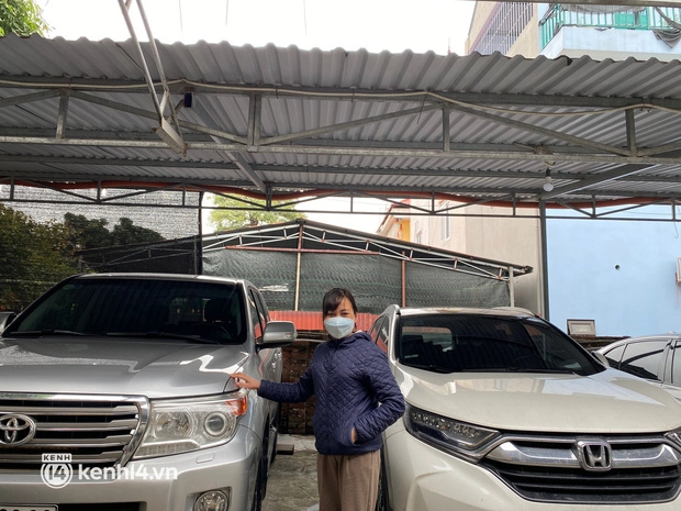 lang tan trai 1