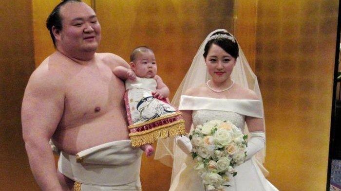 lay chong sumo 1