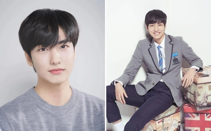 lee ji han itaewon 1