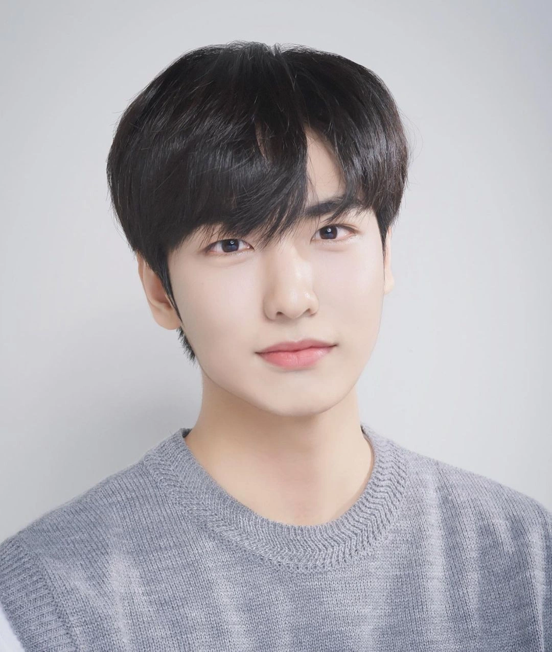 lee ji han itaewon 1