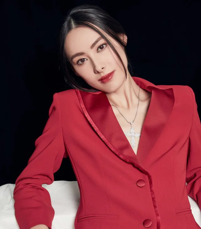 luong lac thi con dau ly gia thanh 1