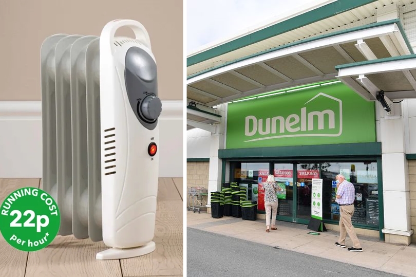 may suoi dunelm