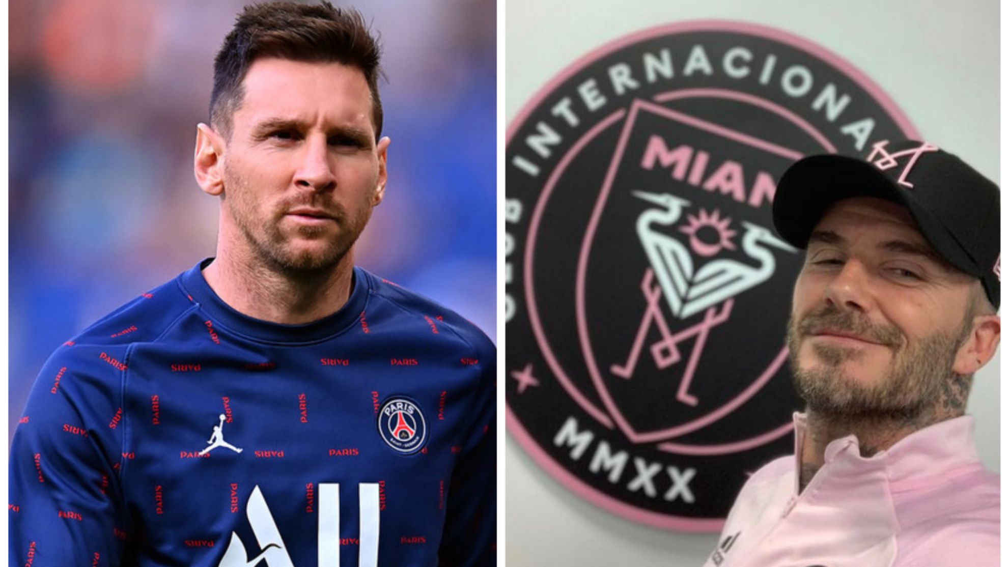 messi inter miami
