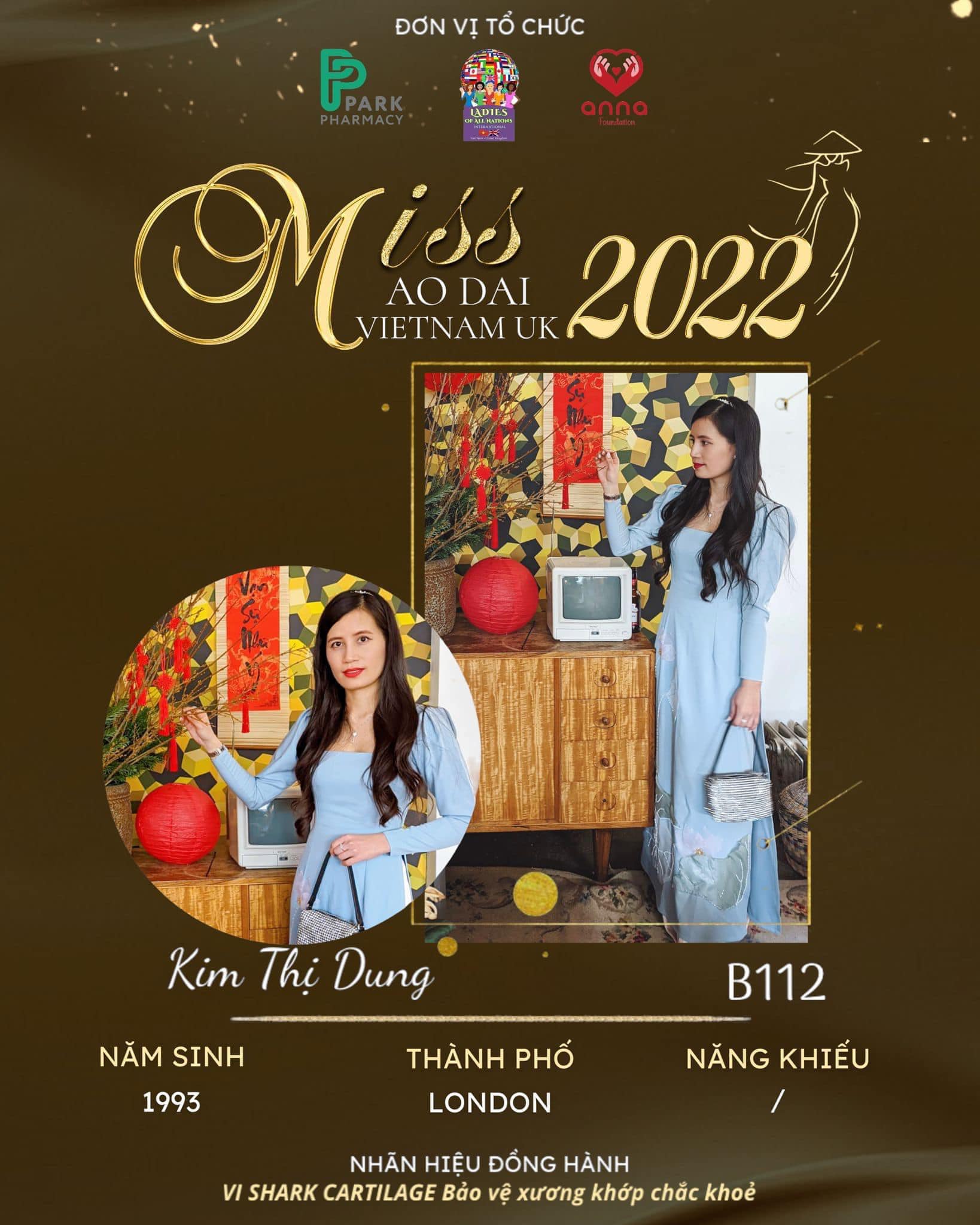 miss ao dai 1