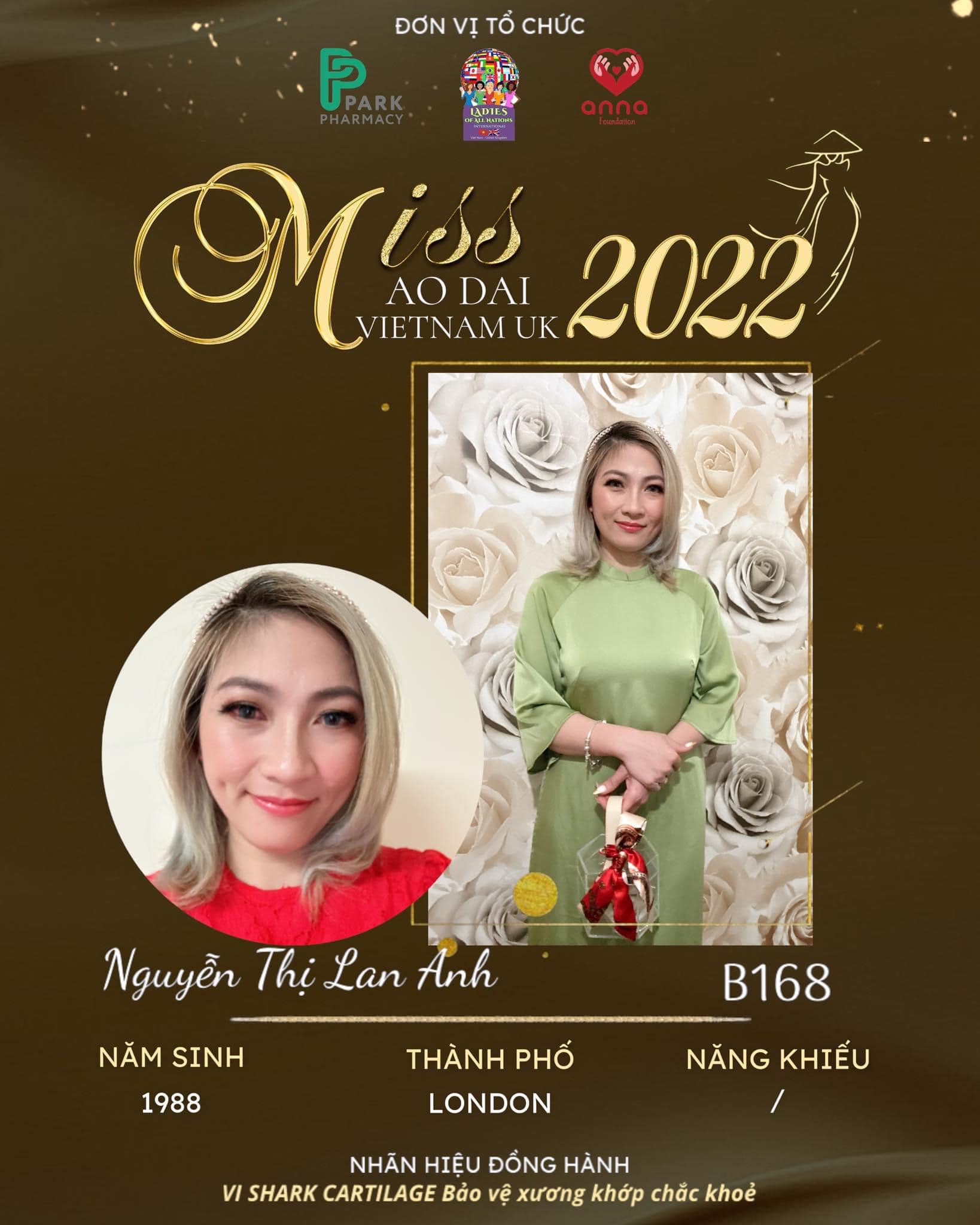 miss ao dai 1
