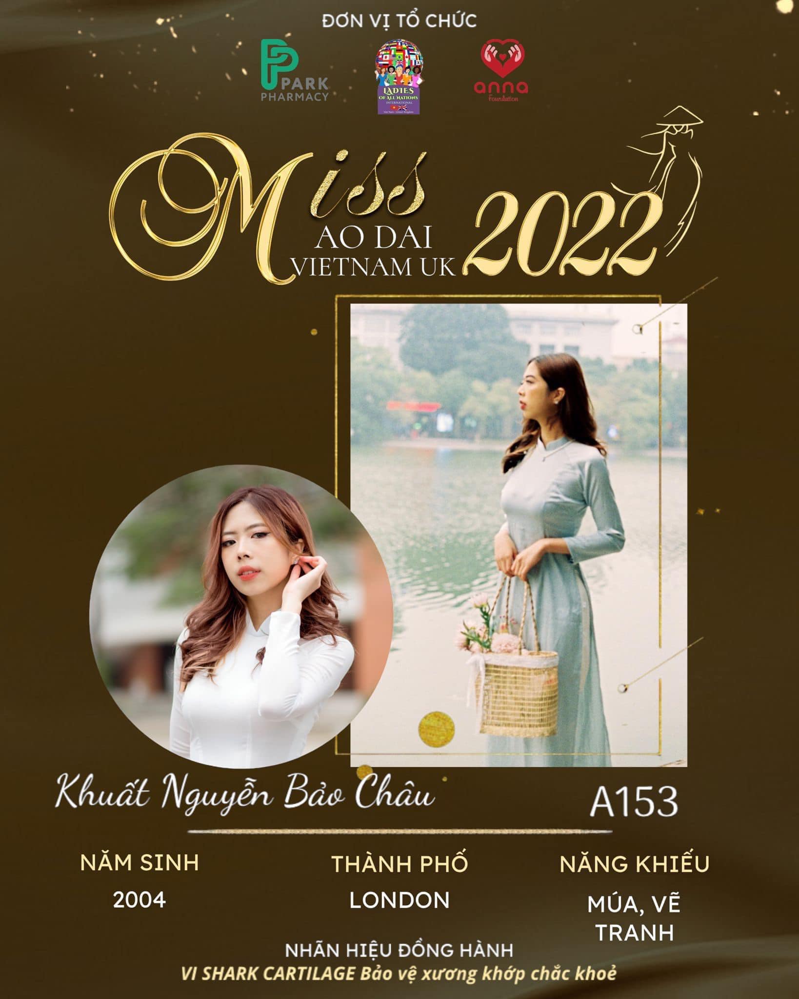 miss ao dai 1