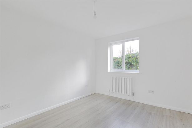 mua nha o walthamstow 1