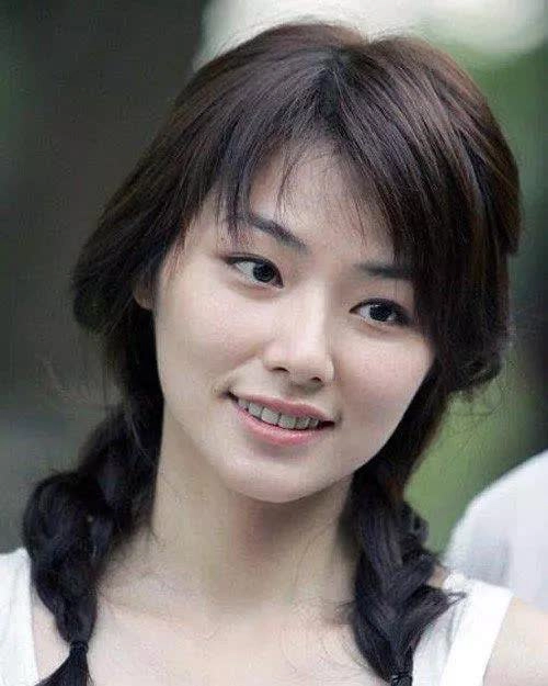 my nhan ngoai tinh 2
