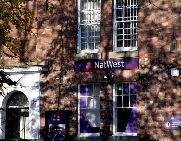 natwest xoa tai khoan 3