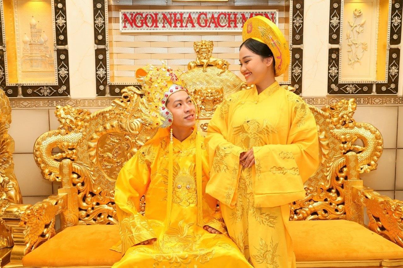 nha dat vang o can tho 1