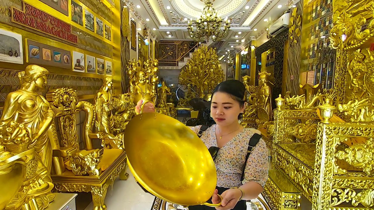 nha dat vang o can tho 1