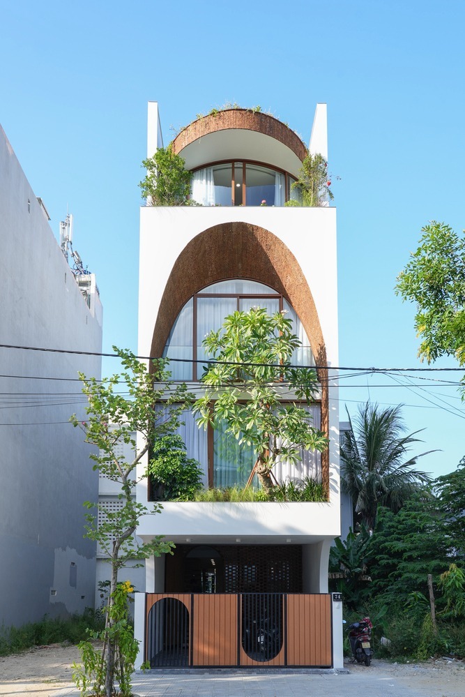 nha dep da nang 0