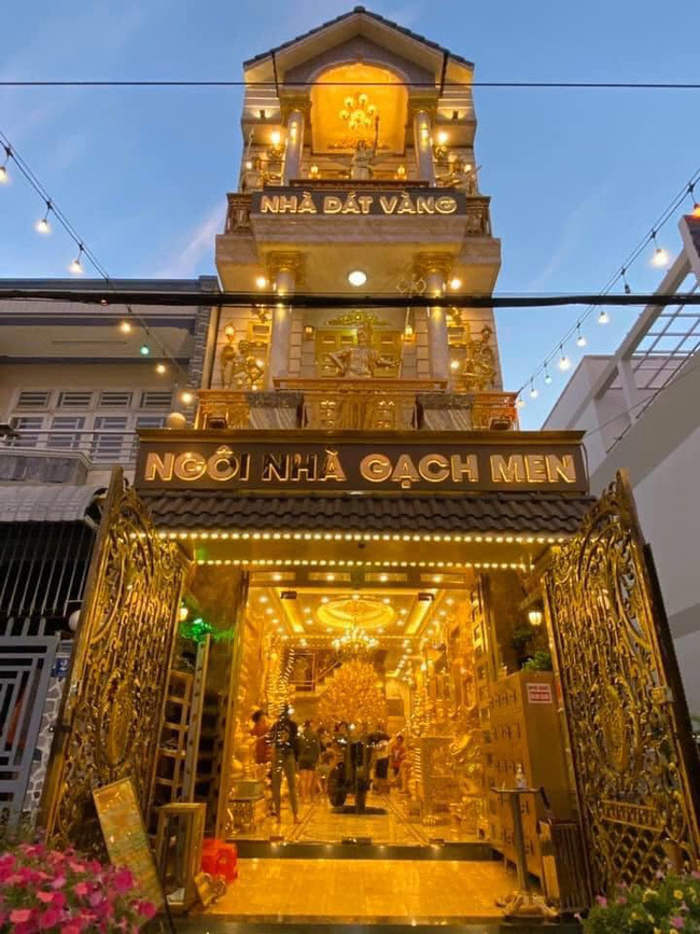 nha ma vang can tho 1