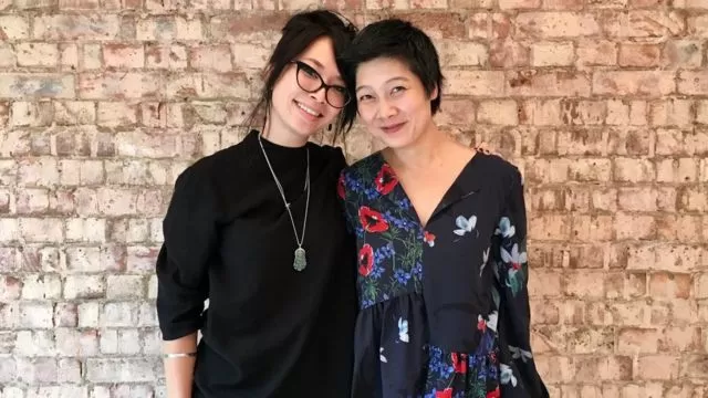 nhan khau nguoi viet o anh 1