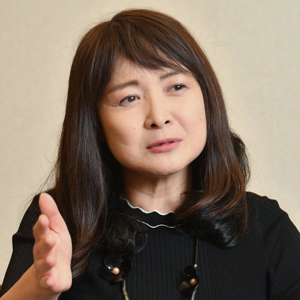 nuoi con dau dai hoc tokyo 1