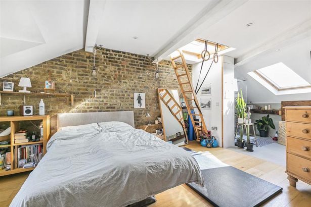 quan cafe hucks 1