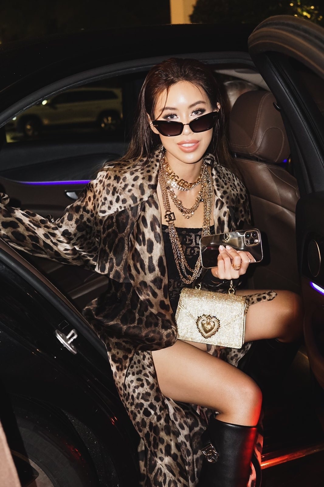 rich kid hang hieu tien nguyen 1