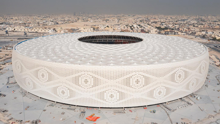 san van dong world cup qatar 0