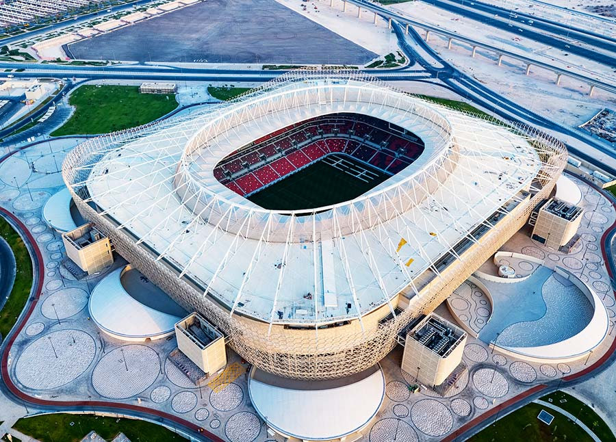 san van dong world cup qatar 0