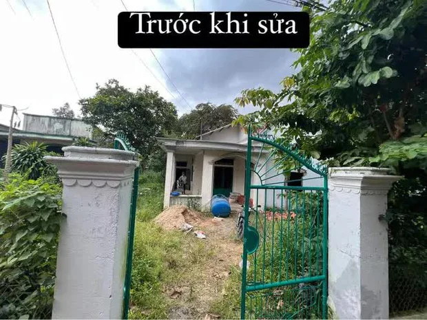 sua nha cap 4 0