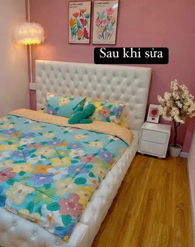 sua nha cap 4 0