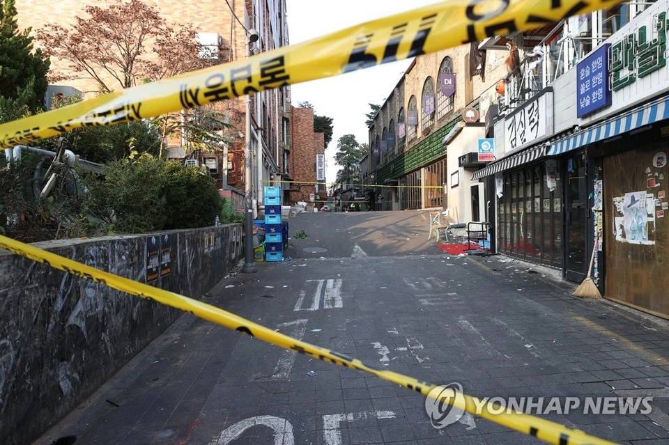 tham kich itaewon 10