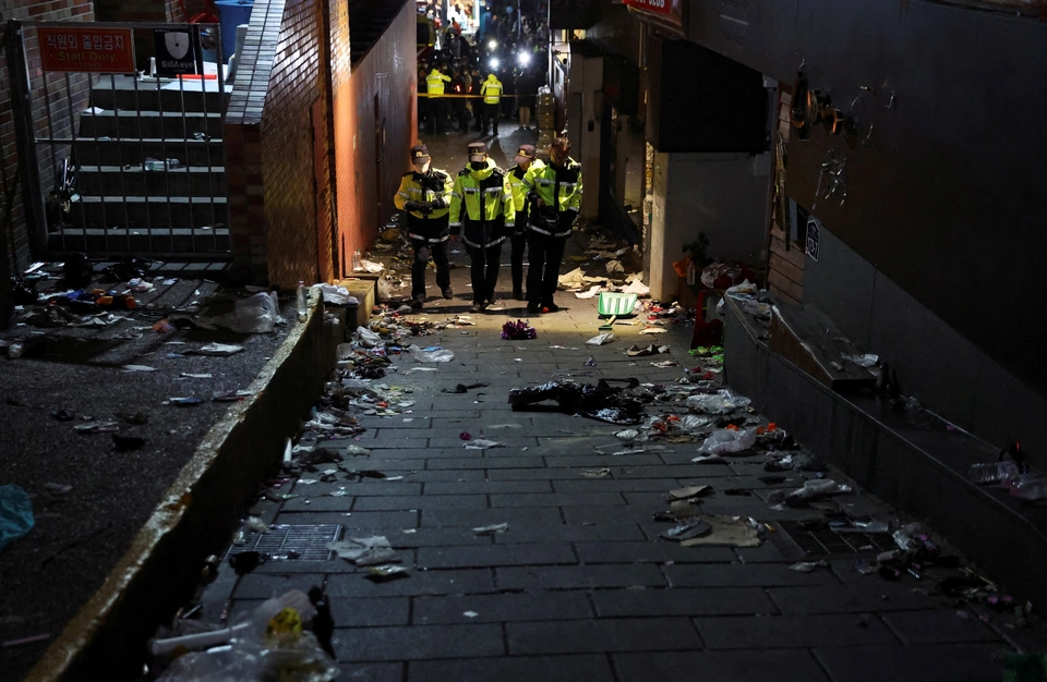 tham kich itaewon 10
