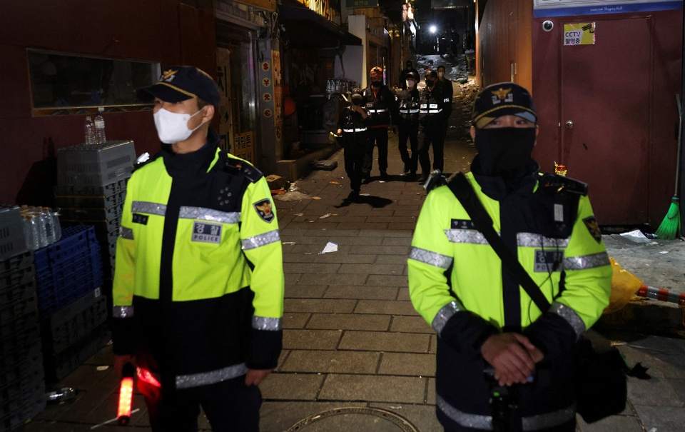 tham kich itaewon 10