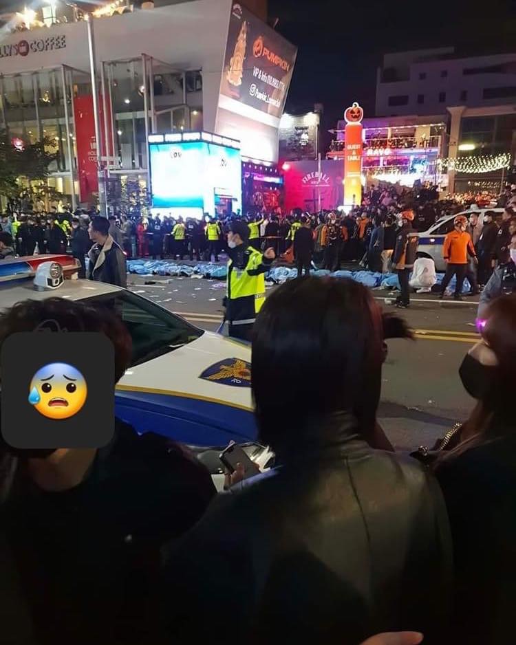 tham kich itaewon 1