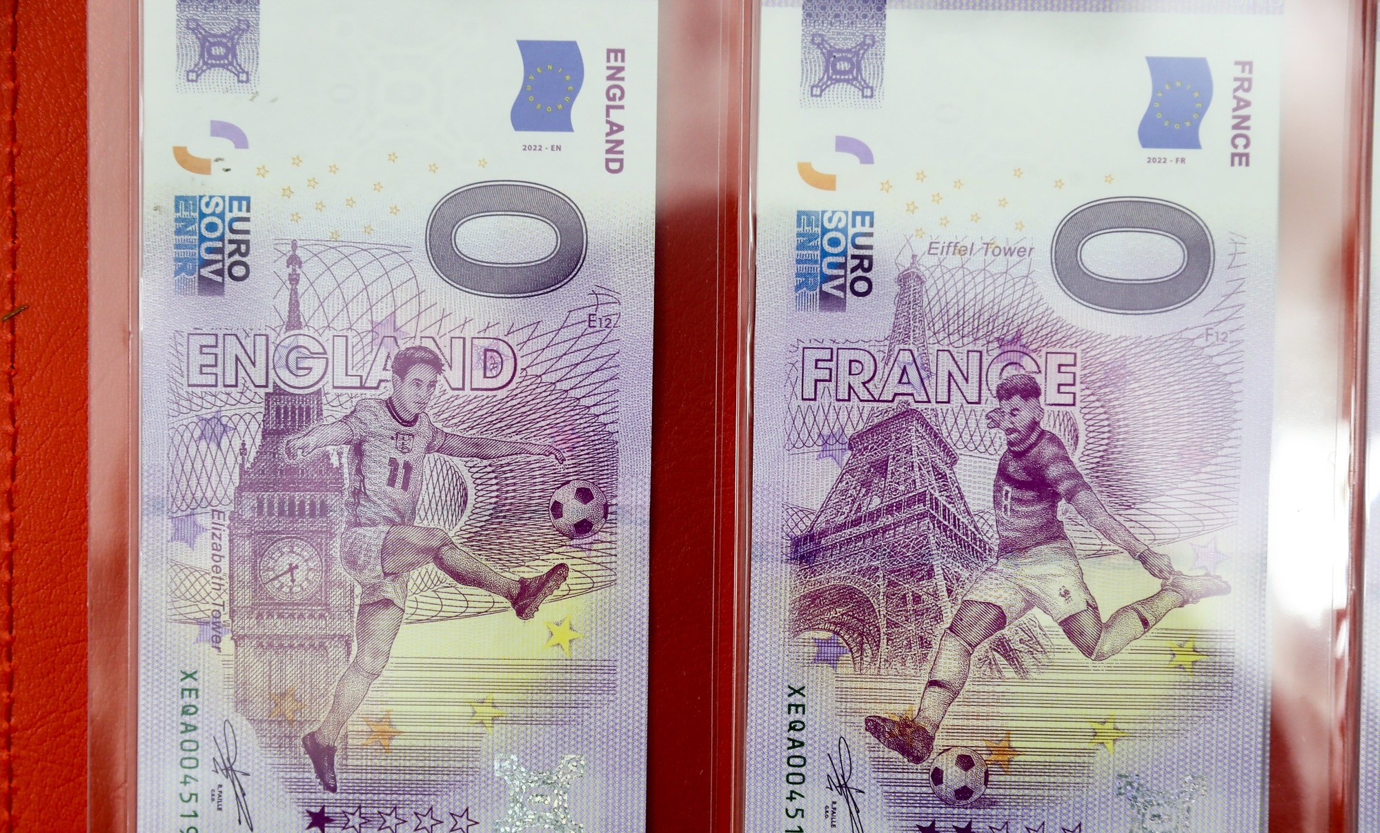tien 0 euro world cup qatar 1