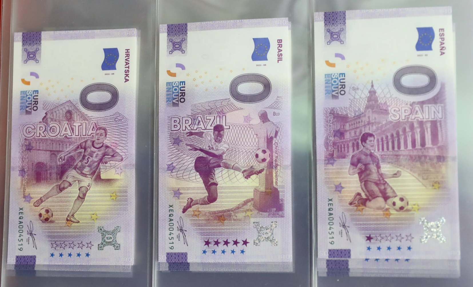 tien 0 euro world cup qatar 1