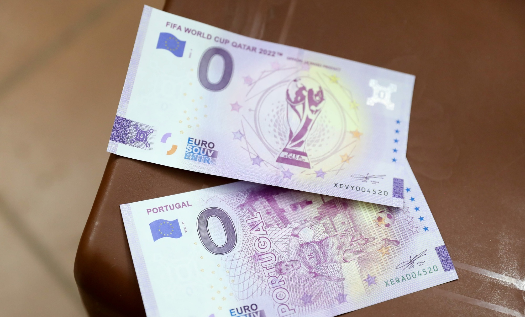 tien 0 euro world cup qatar 1
