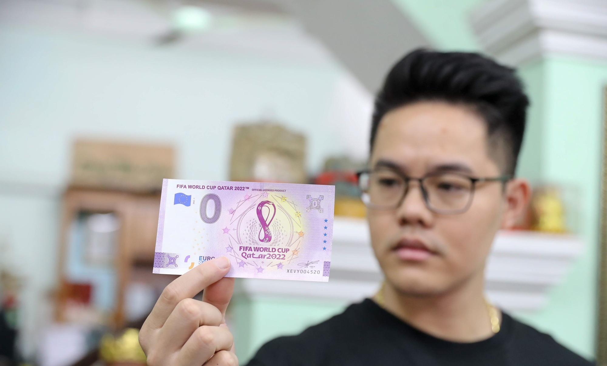 tien 0 euro world cup qatar 1